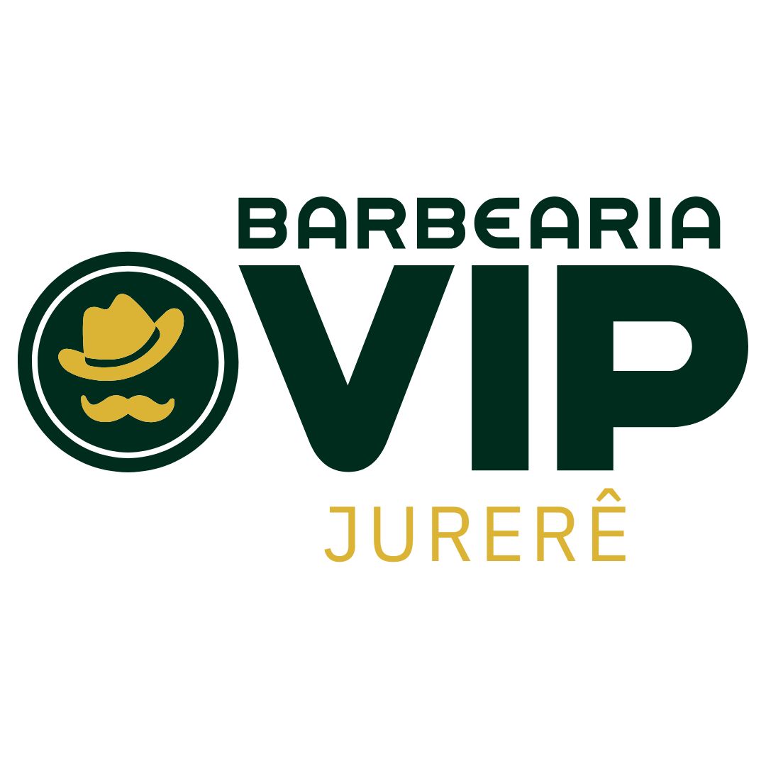 Parceiro do evento FEIJUCA DO BEM