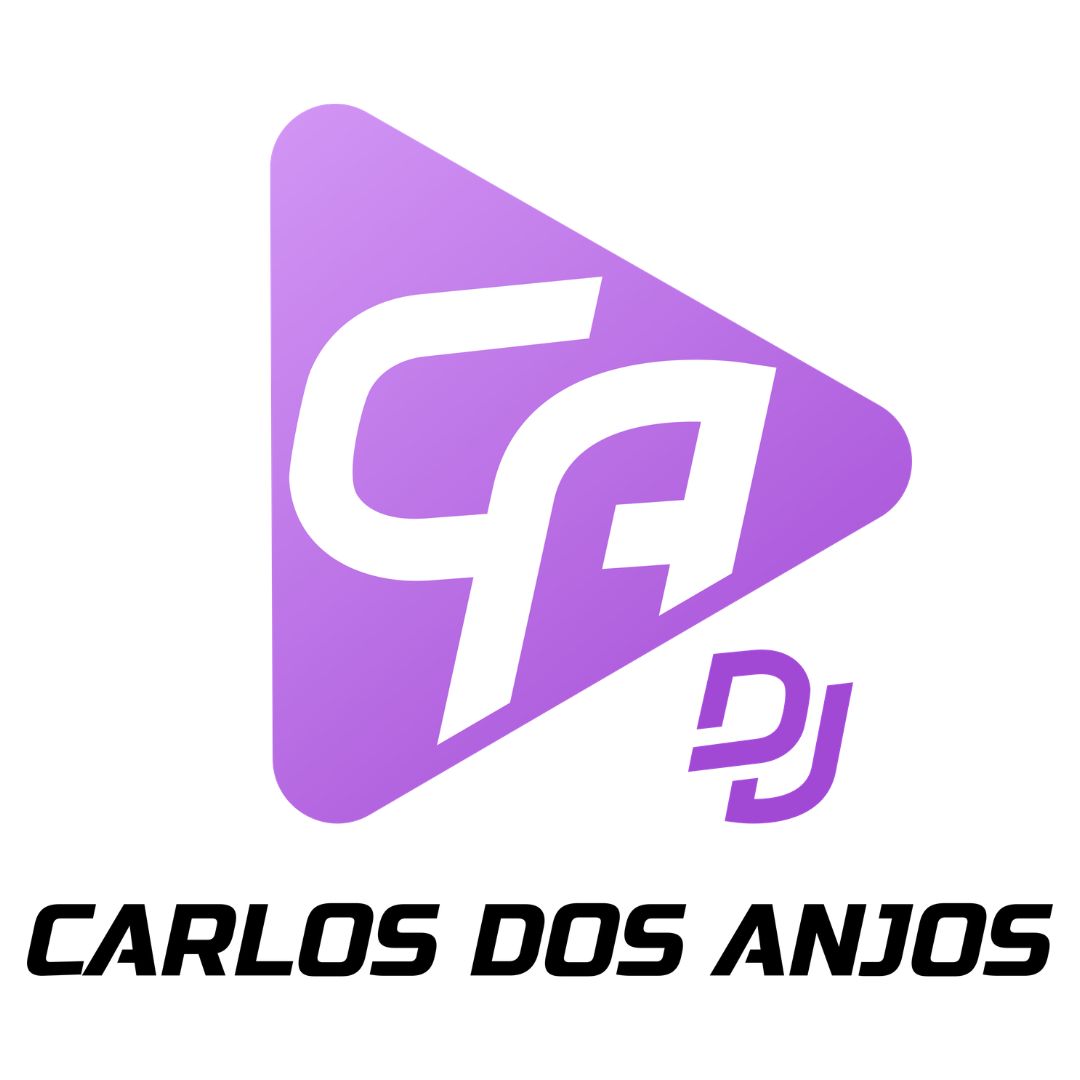 Parceiro do evento FEIJUCA DO BEM